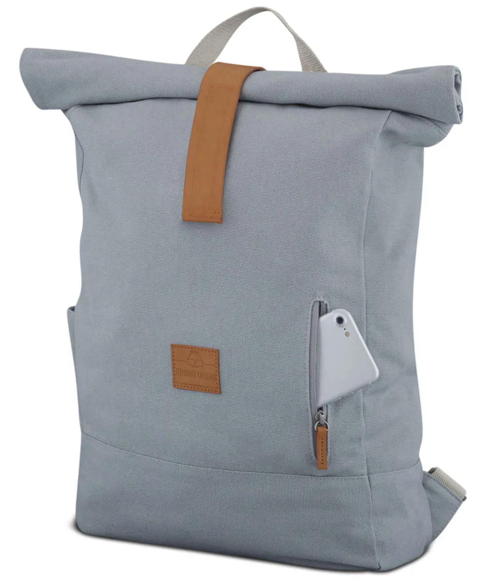 Johnny Urban Adam Large Rucksack