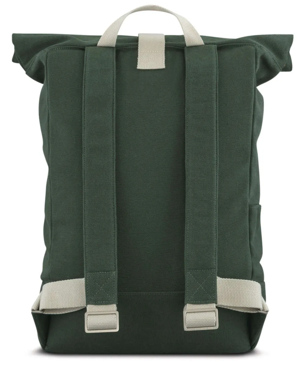 Johnny Urban Adam Large Rucksack