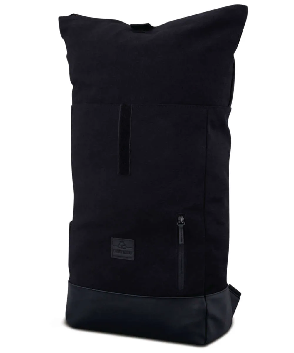 Johnny Urban Adam Large Rucksack
