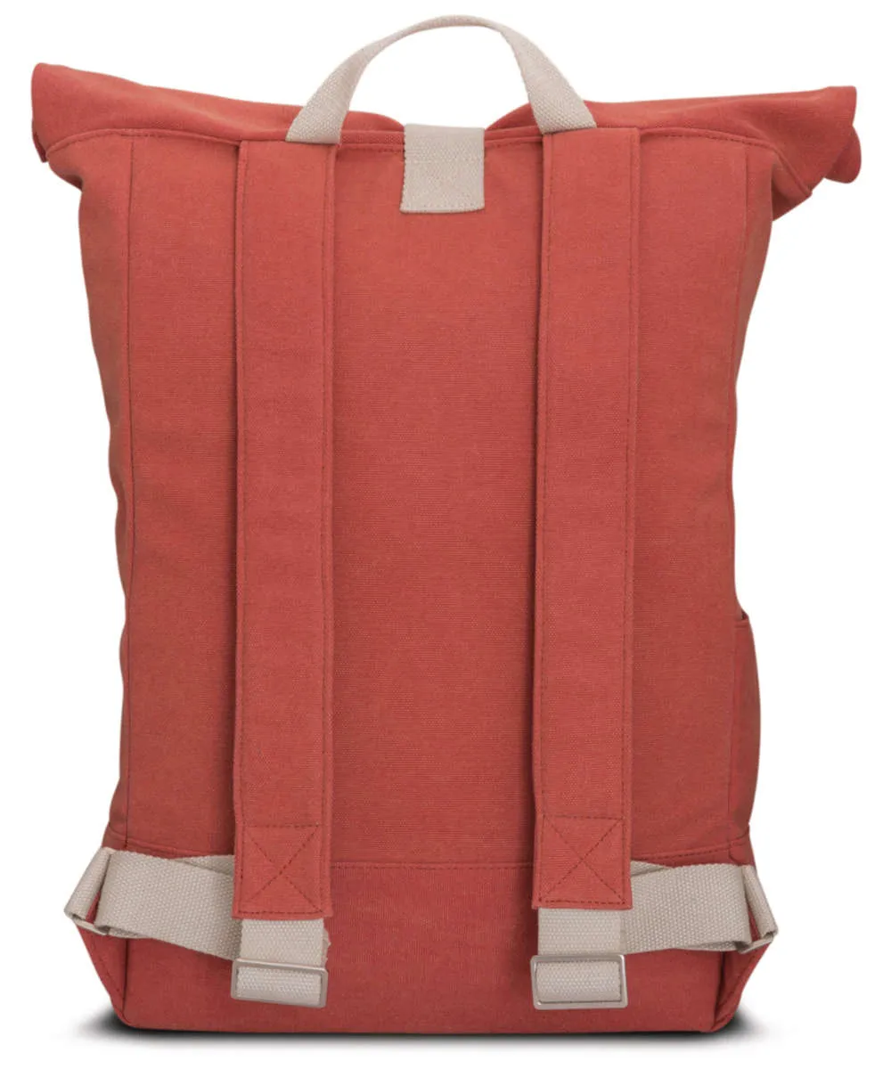 Johnny Urban Adam Large Rucksack