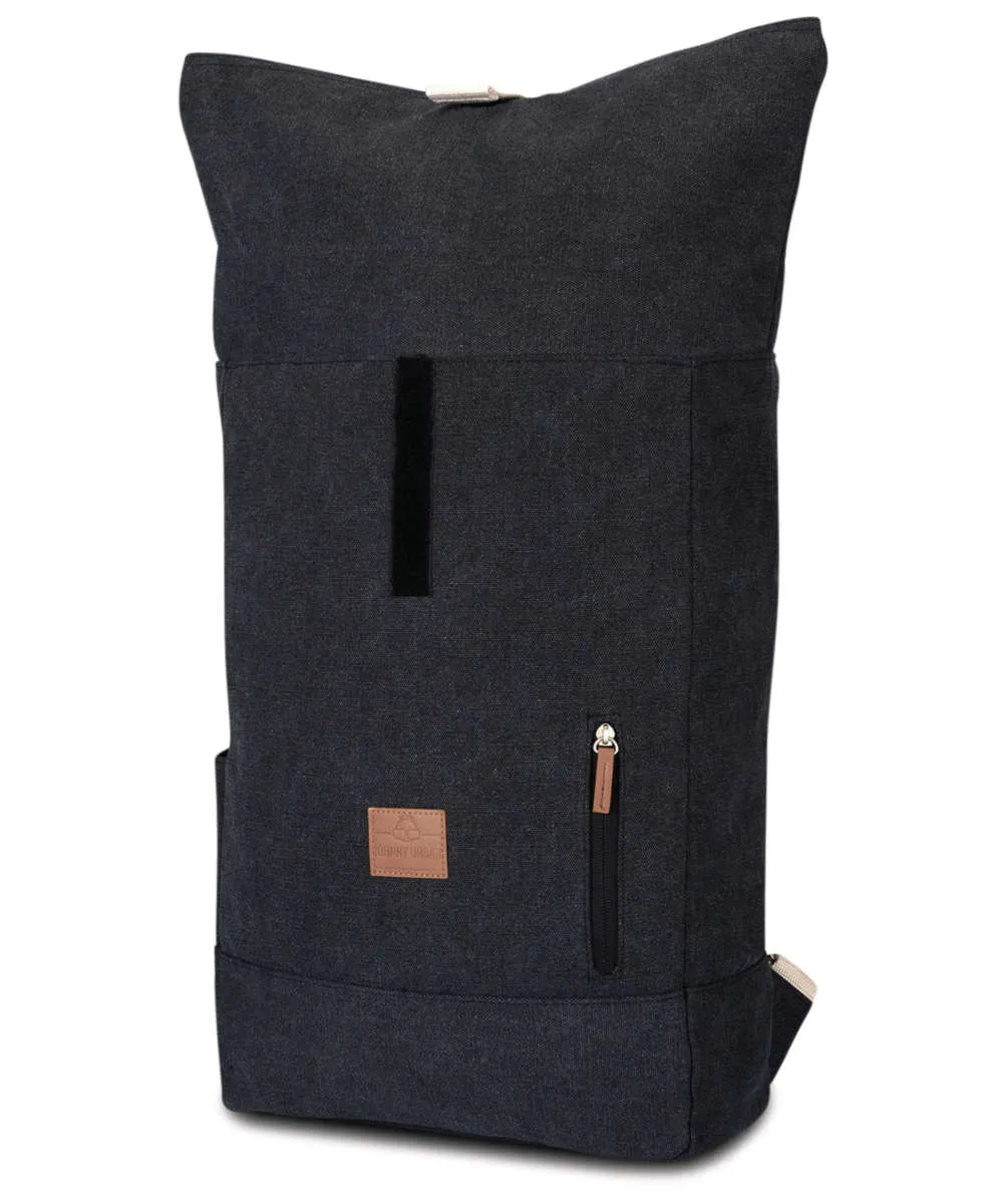 Johnny Urban Adam Large Rucksack