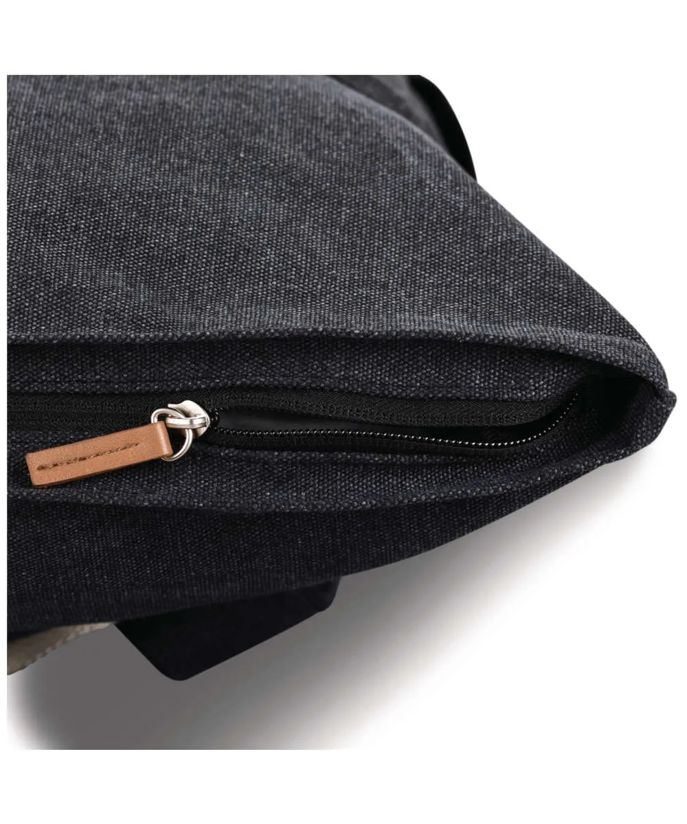 Johnny Urban Adam Large Rucksack