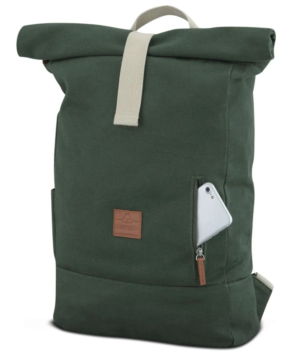 Johnny Urban Adam Large Rucksack