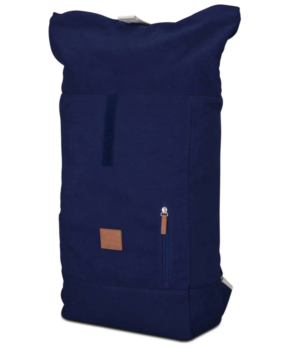 Johnny Urban Adam Large Rucksack