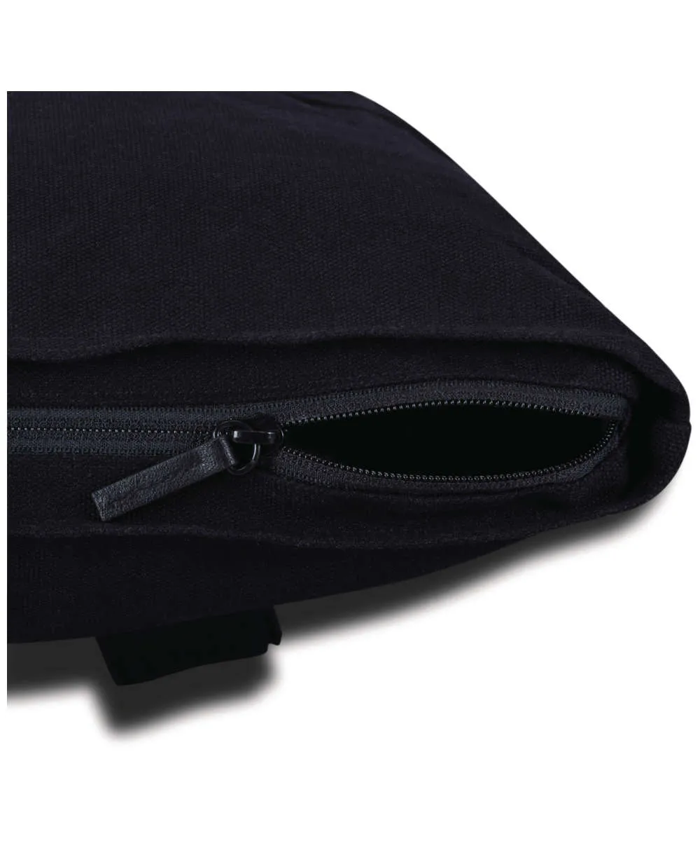 Johnny Urban Adam Large Rucksack