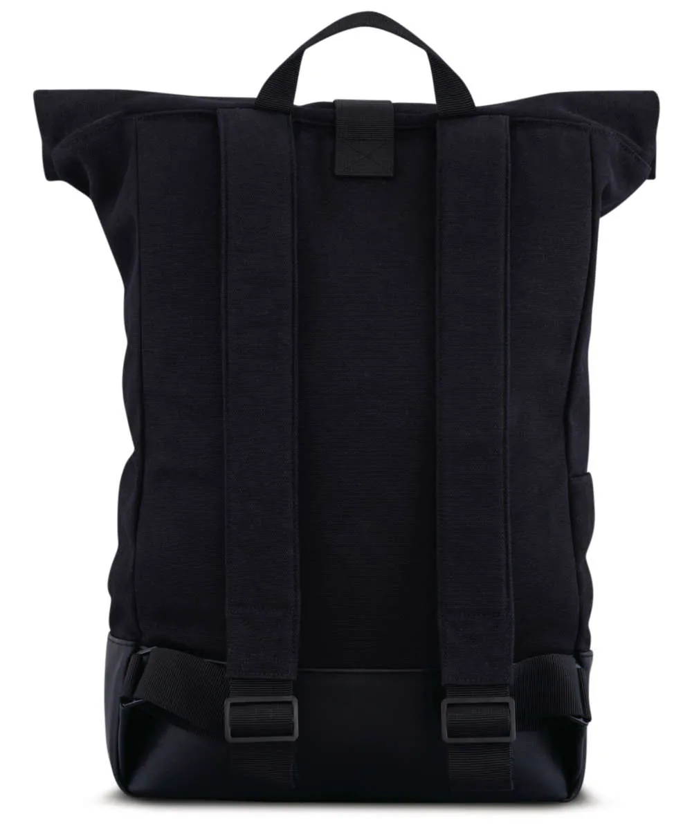 Johnny Urban Adam Large Rucksack