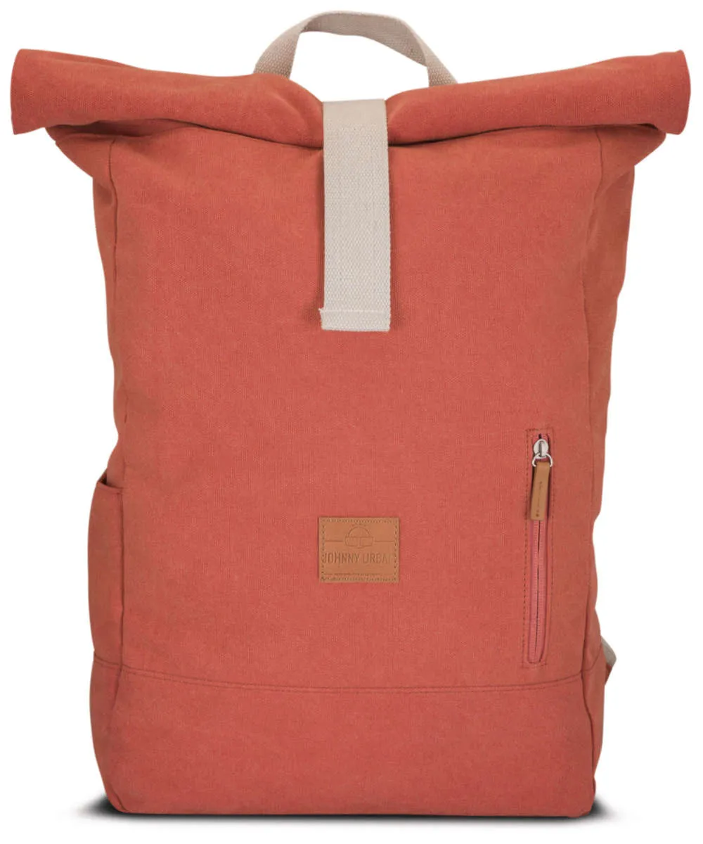 Johnny Urban Adam Large Rucksack