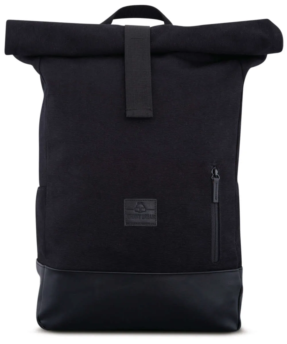 Johnny Urban Adam Large Rucksack