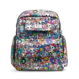 Jujube Tokidoki - Be Nurtured (Iconic 2.0)