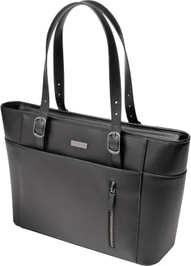 Kensington LM670 15.6 Laptop Tote (K62850WW), Black