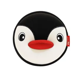 Kiddi Choice Nohoo Neoprene Penguin Bag