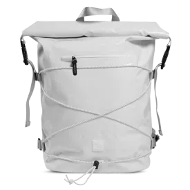 Legacy Spin Bag 18L White