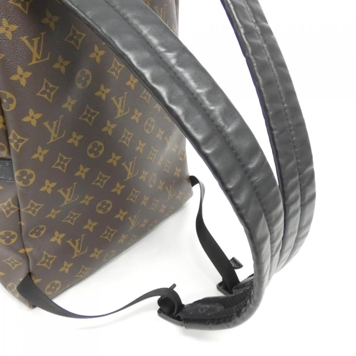 Louis Vuitton Monogram Dialovery Backpack PM M57965 Rucksack