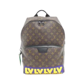 Louis Vuitton Monogram Dialovery Backpack PM M57965 Rucksack