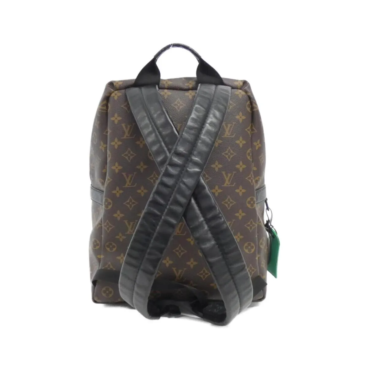 Louis Vuitton Monogram Dialovery Backpack PM M57965 Rucksack