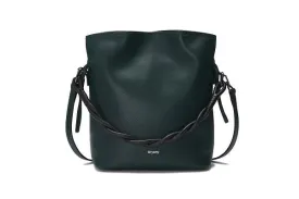 Madeline Bucket Bag