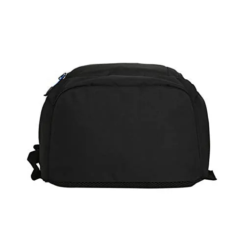 Meetbelify Big Kids School Backpack For Boys Kids Elementary School Bags Black/Green