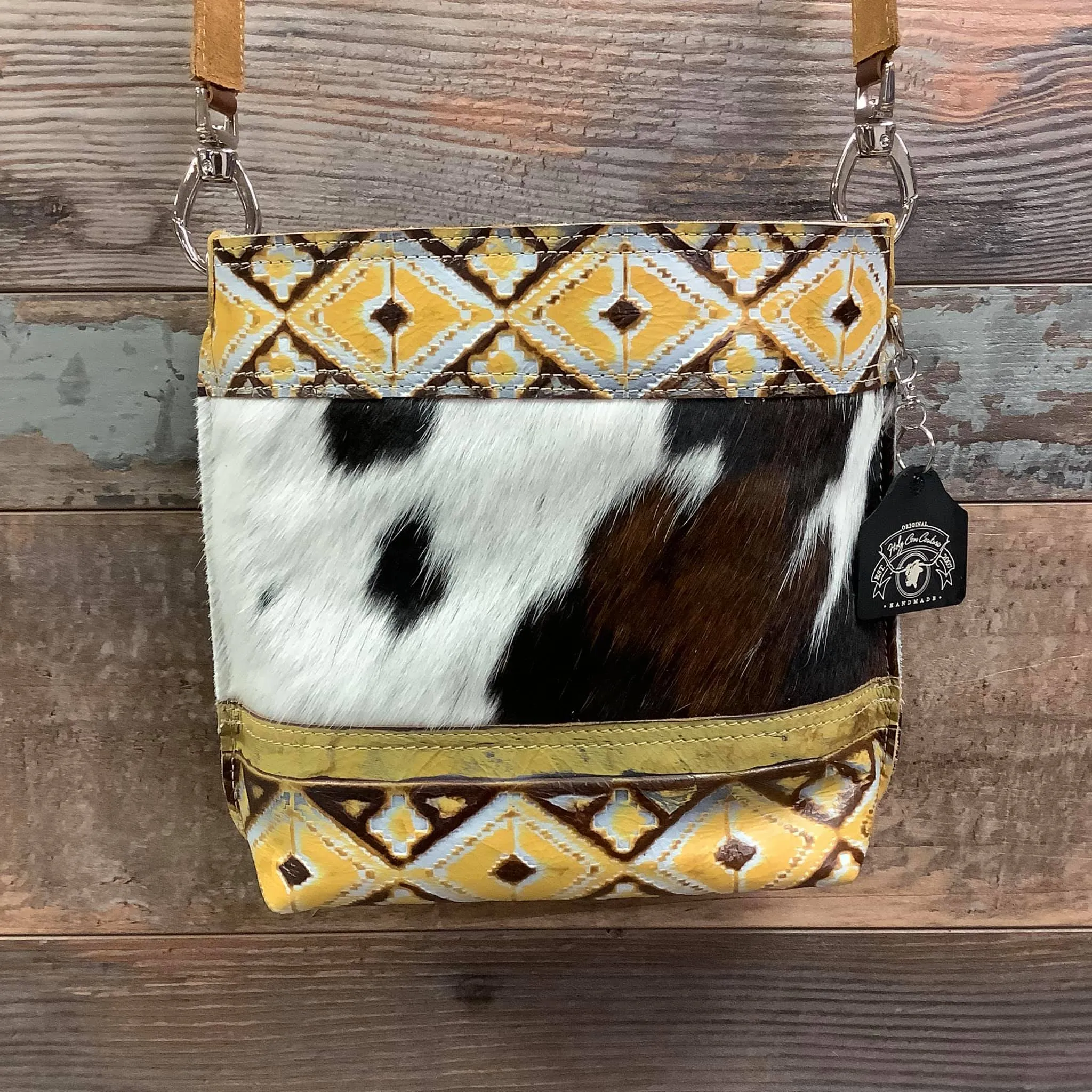 Mini Messenger - #35639