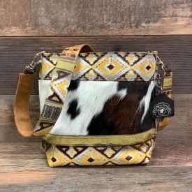 Mini Messenger - #35639