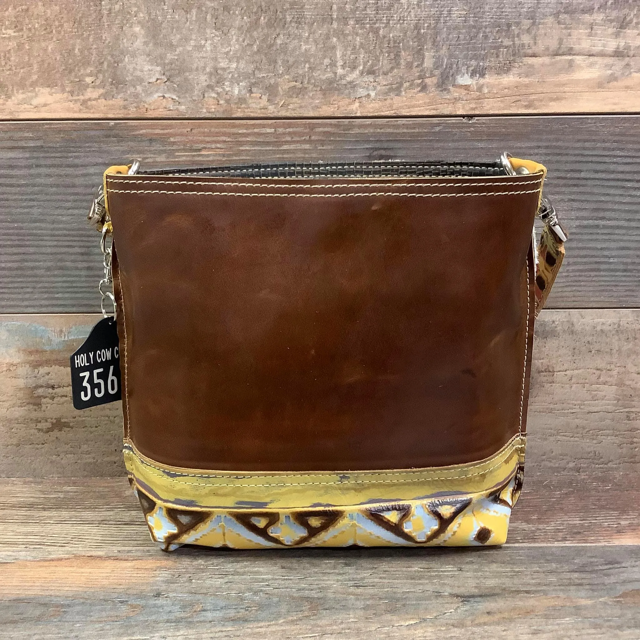 Mini Messenger - #35639