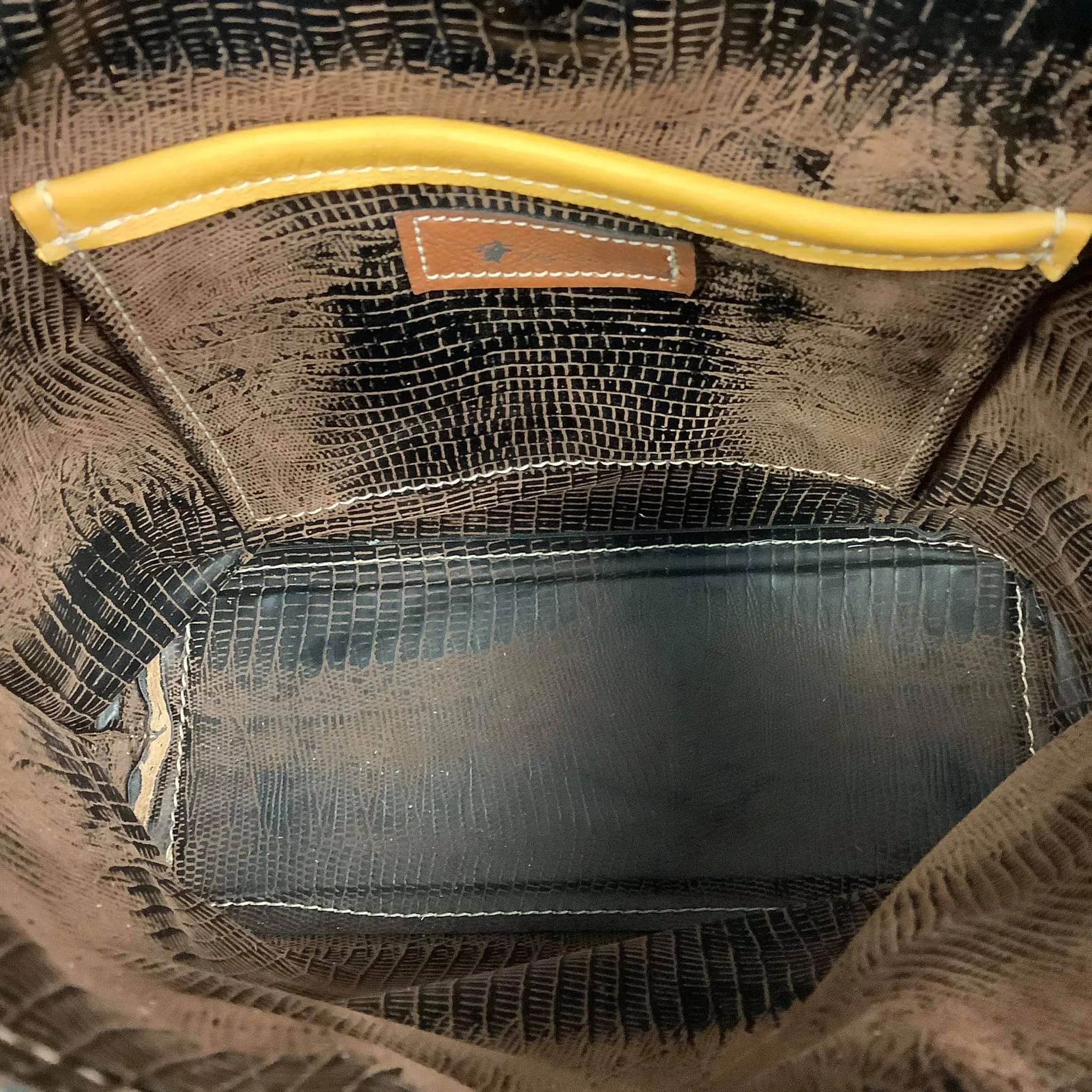 Mini Messenger - #35639