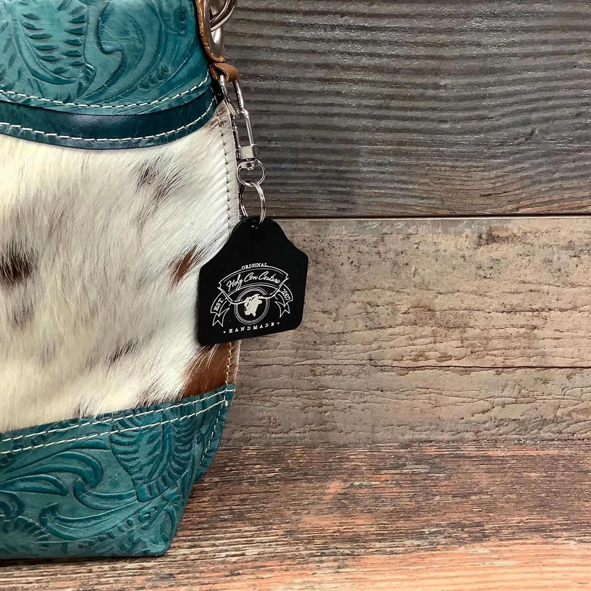 Mini Messenger - #37731