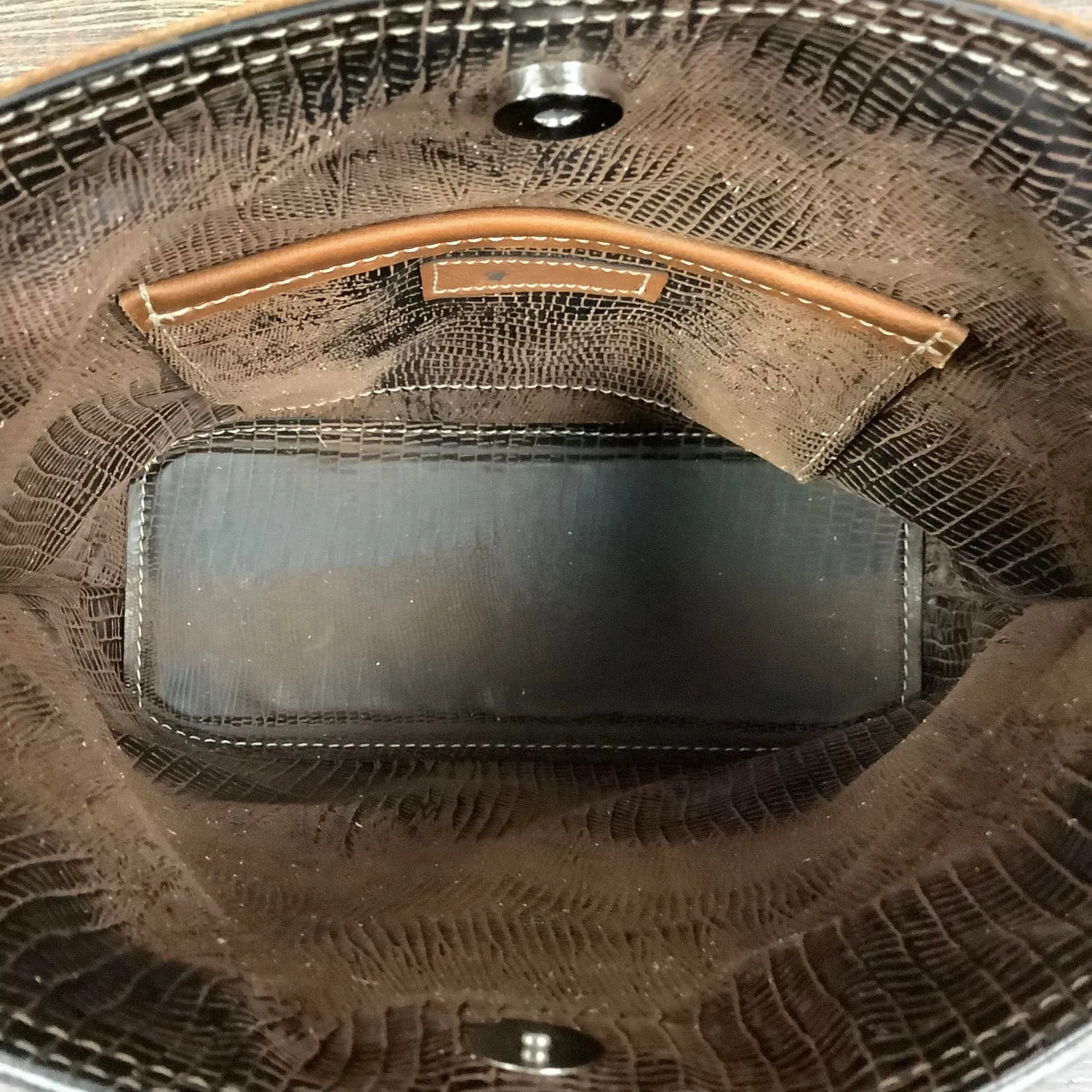 Mini Messenger - #37731