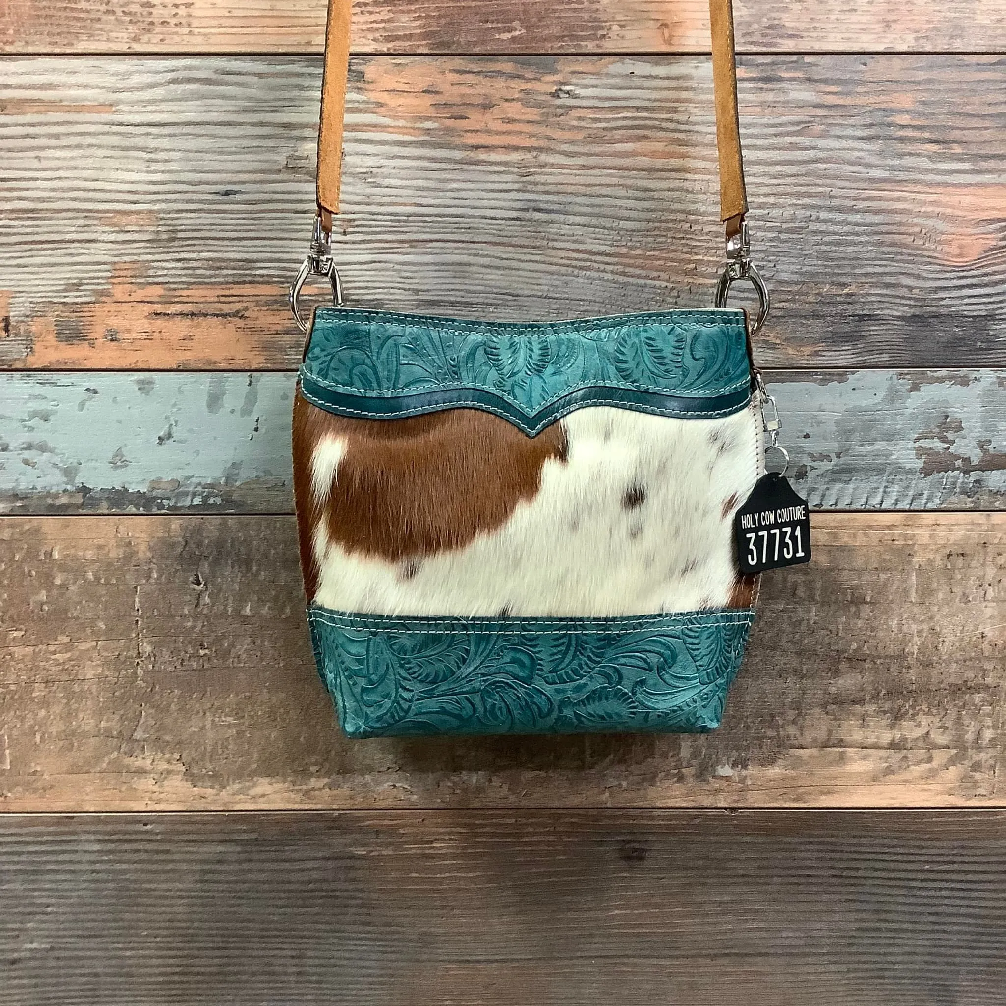 Mini Messenger - #37731