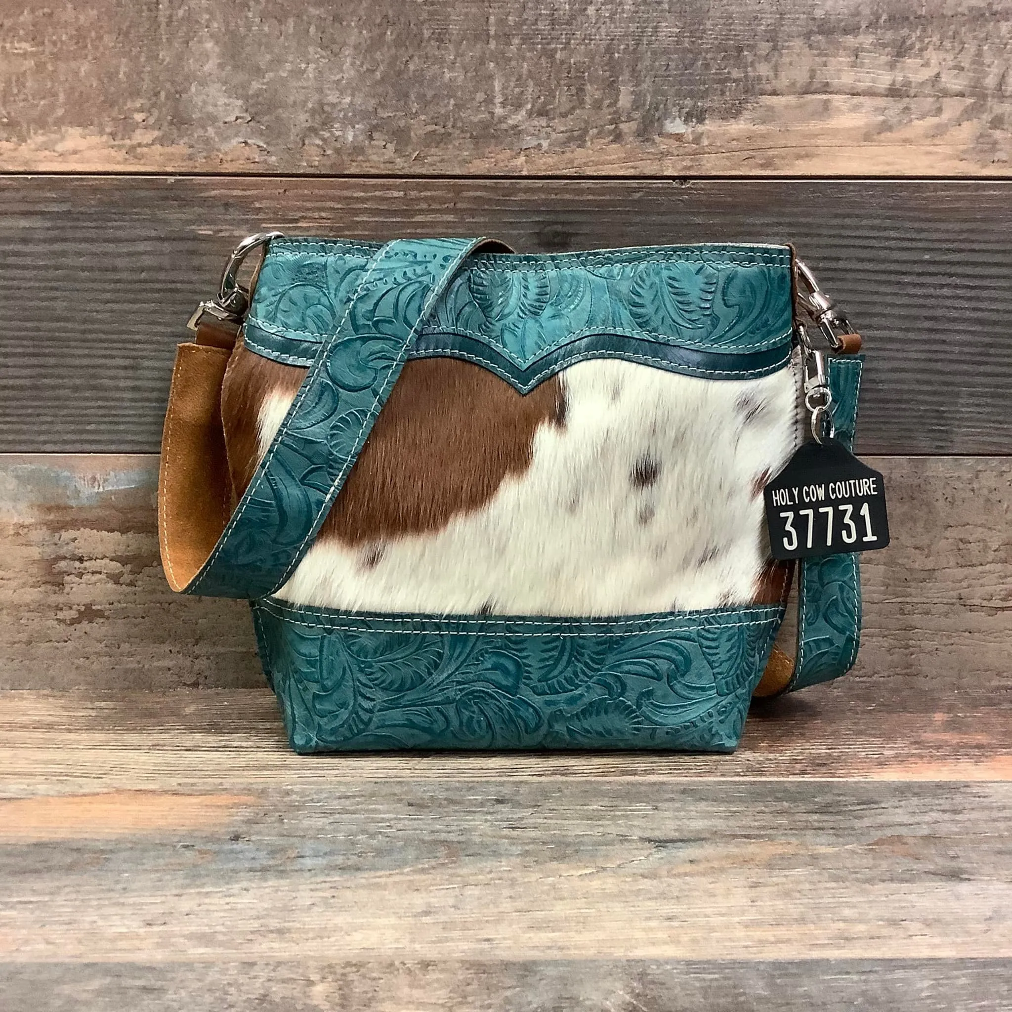 Mini Messenger - #37731