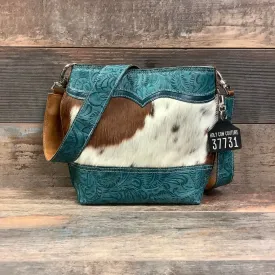 Mini Messenger - #37731