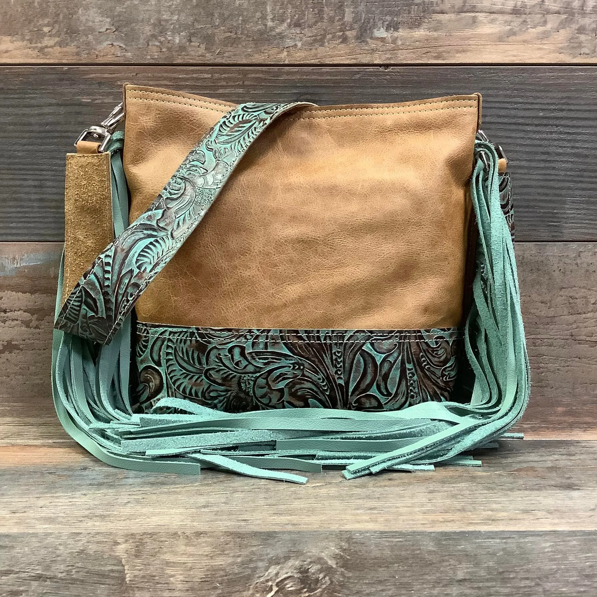 Mini Messenger - #40868