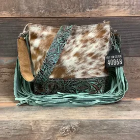 Mini Messenger - #40868