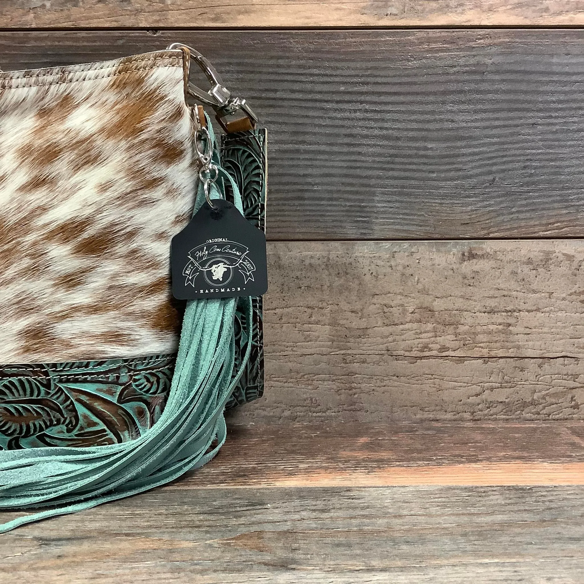 Mini Messenger - #40868