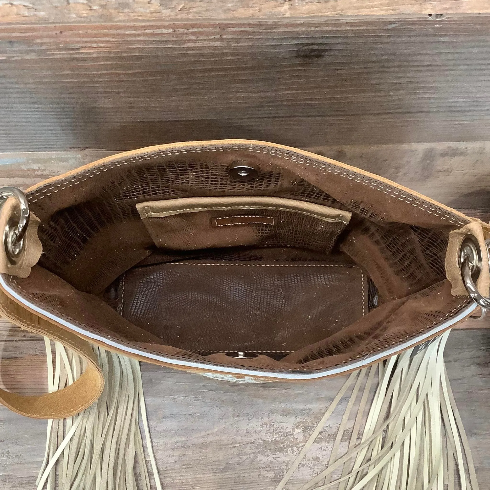 Mini Messenger - #57559