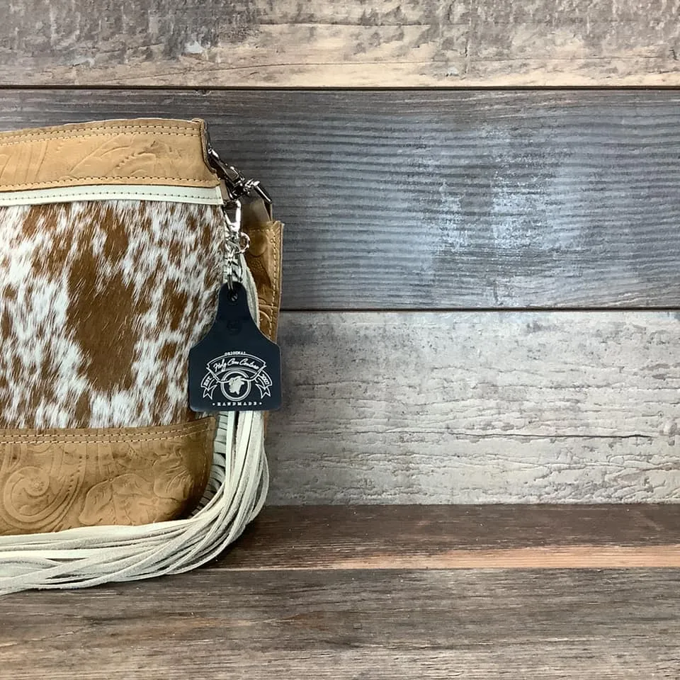 Mini Messenger - #57559