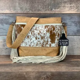 Mini Messenger - #57559