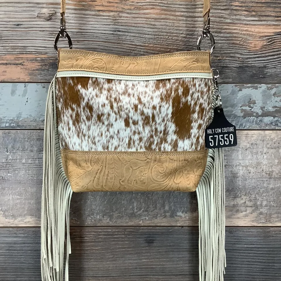 Mini Messenger - #57559