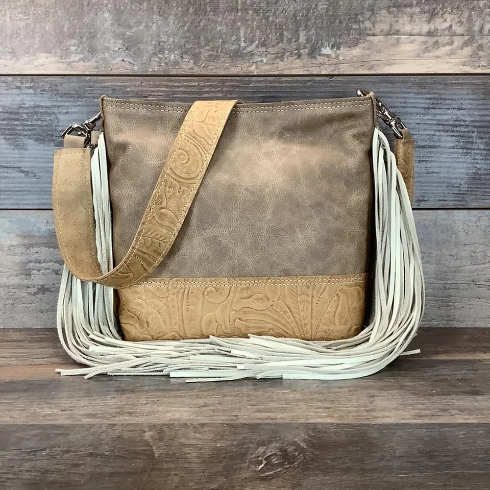 Mini Messenger - #57559