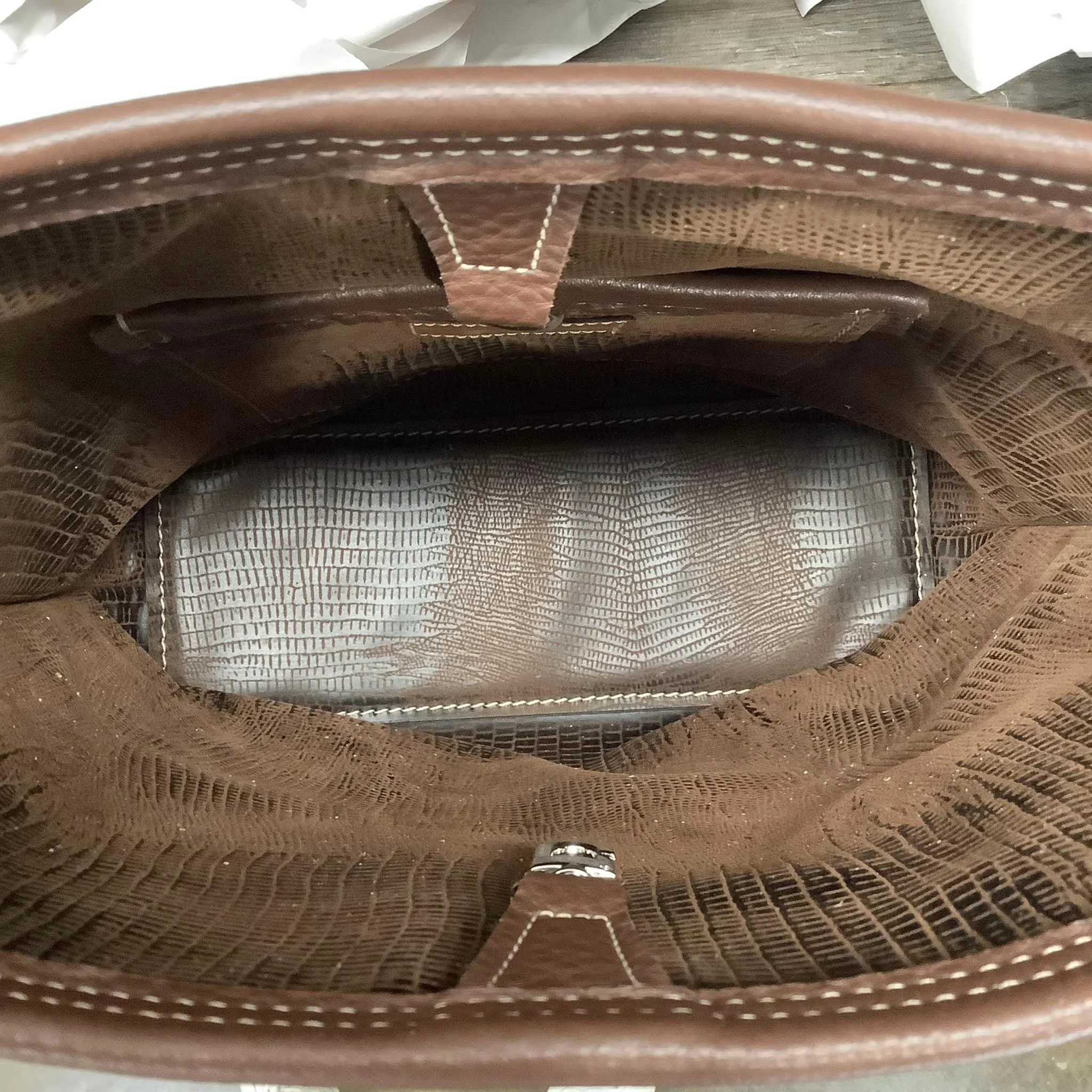 Mini Messenger - #58480