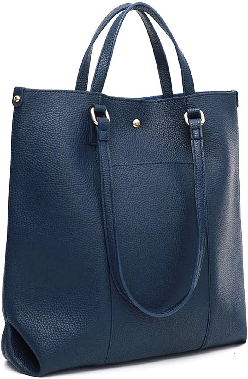 Montana West Tote Bag for Women Purses and Handbags Top Handle Satchel Bag Large Shoulder Handbag