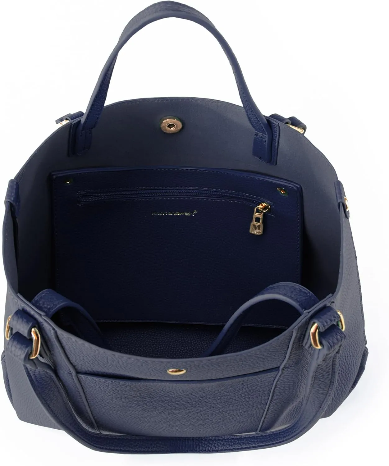 Montana West Tote Bag for Women Purses and Handbags Top Handle Satchel Bag Large Shoulder Handbag
