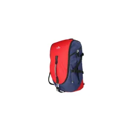 North Ridge Jetstream Cargo 65