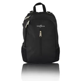 Obersee Rio Diaper Backpack