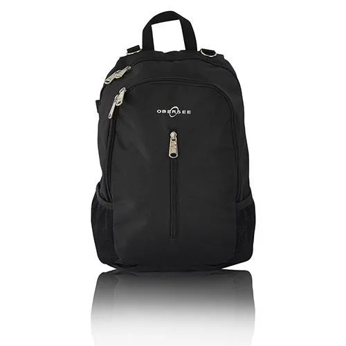 Obersee Rio Diaper Backpack