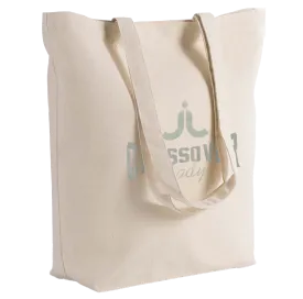 Organic Tote bag