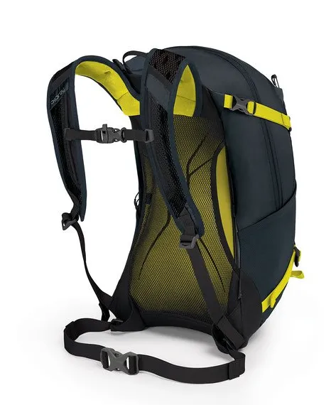 Osprey - Hikelite 26