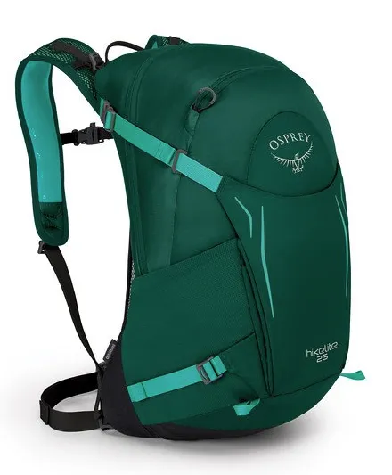 Osprey - Hikelite 26