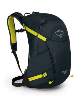 Osprey - Hikelite 26