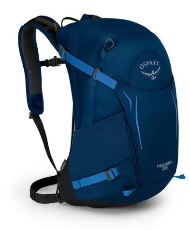 Osprey - Hikelite 26