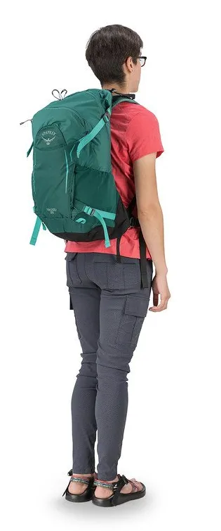 Osprey - Hikelite 26